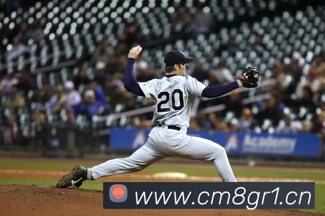 星空体育综合体育官网入口平台生态图