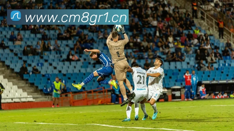 星空体育综合体育官网入口全站App